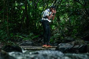 BIB: 
                            <button type="button" onclick="openModal(26255190)" class="btn btn-primary btn-sm float-right btn-popup" data-toggle="modal" data-target=".modal-high-quality">
                        <i class="fas fa-shopping-cart"></i> Add to Cart
                    </button>
                                            <button type="button" onclick="isThisMe(26255190, true)" class="btn btn-success btn-sm float-right btn-popup btn-isme hidden" data-toggle="tooltip" data-placement="bottom" title="นี่คือรูปของคุณใช่ไหม คลิกที่นี่เพื่อเอาเข้าอัลบั้ม">
                        <i class="fas fa-plus"></i> Add to album
                    </button>
                    <button type="button" onclick="isThisMe(26255190, false)" class="btn btn-warning btn-sm float-right btn-popup btn-isnotme hidden">
                        <i class="fas fa-ban"></i> Remove from album
                    </button>